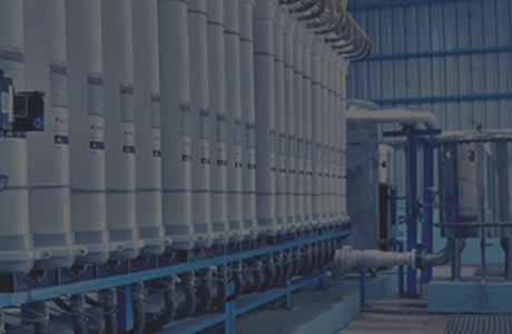 Bangpu Group ha firmato un accordo di cooperazione a lungo termine con i clienti per le pompe a risparmio energetico a basse emissioni di carbonio BPX