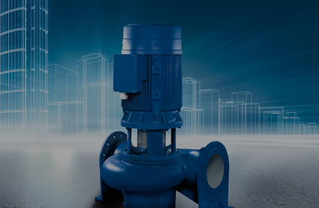 Al fine di valorizzare l'immagine aziendale, sono state aggiornate le divise del personale