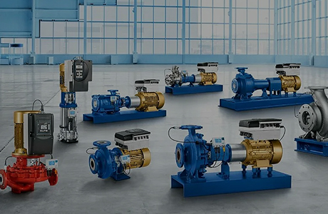 Certificato di registrazione del copyright del software per computer (software della piattaforma del sistema di controllo dell'approvvigionamento idrico a pressione costante Bangpu V1.0)