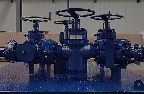 Certificato di registrazione del copyright del software per computer (software della piattaforma del sistema di rilevamento della pressione non negativo Bangpu V1.0)