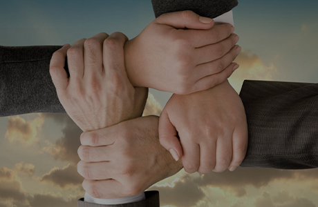 La nostra azienda ha conseguito l'abilitazione di terzo livello per l'installazione elettromeccanica