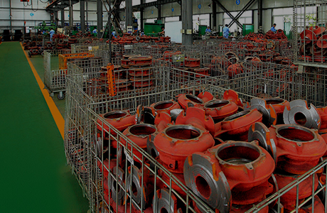 Certificato di registrazione del copyright del software per computer (software della piattaforma del sistema di controllo remoto Bangpu V1.0)