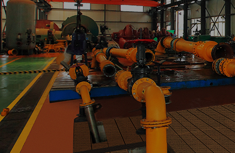 La filiale di Pechino ha vinto con successo la gara per il progetto cubano