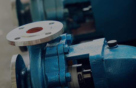 Il team di assistenza in loco del progetto Qinghai è stato istituito!