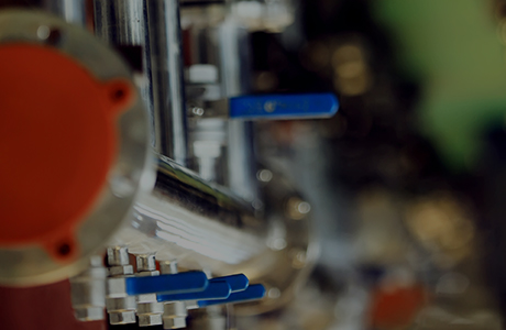 Certificazione di prodotto obbligatoria nazionale cinese: pressurizzazione antincendio e attrezzature combinate per l'approvvigionamento idrico di stabilizzazione della pressione