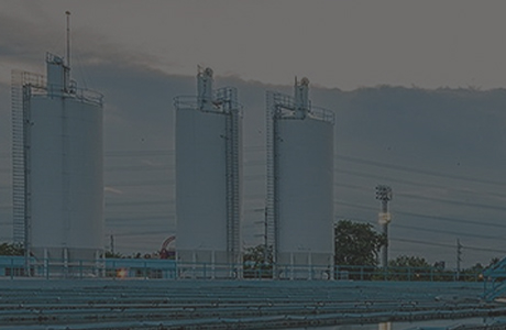 Il progetto della stazione di pompaggio dell'acqua piovana di Anqitangtang è stato completato con successo