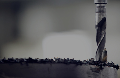 Si è svolto con successo il meeting annuale aziendale 2016