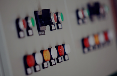 La società del gruppo ha ottenuto la certificazione di prodotto obbligatoria nazionale cinese: attrezzature per l'approvvigionamento idrico a pressione superiore del gas antincendio universale