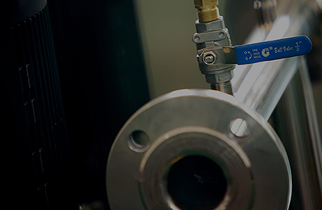 La società del gruppo ha superato i tre principali sistemi del sistema di gestione della qualità ISO, del sistema di gestione ambientale e del sistema di gestione della salute e sicurezza sul lavoro