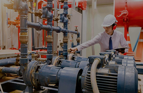 La società del gruppo ha ottenuto la certificazione del prodotto China Energy Conservation: apparecchiature di approvvigionamento idrico a pressione impilate non negative (apparecchiature di approvvigionamento idrico secondario)