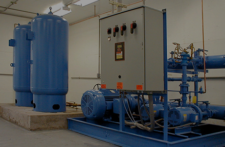 Risultati finali della gara d'appalto per l'approvvigionamento di attrezzature 2016 di Hefei Water Supply Group Bangpu Group si è classificata al secondo posto nell'elenco dei fornitori qualificati per la terza volta