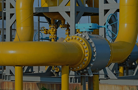 Certificato di rating del credito contrattuale AAA [2014-2015]