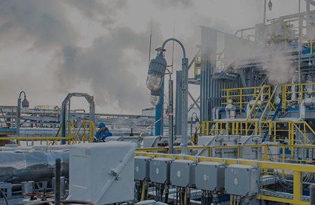 Cina certificazione del prodotto a risparmio energetico (pompa centrifuga monostadio ad aspirazione singola)