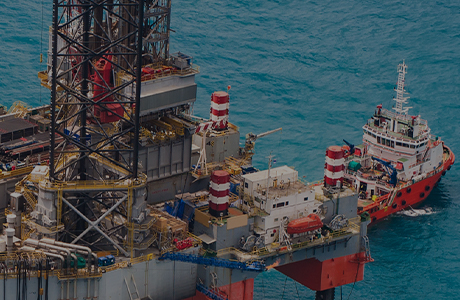 La società del gruppo ha ottenuto l'impresa onorante e degna di credito di Shanghai [2014-2015]