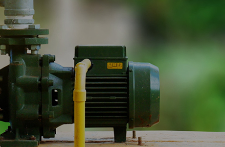 8 prodotti per la protezione antincendio hanno ottenuto la certificazione di prodotto obbligatoria nazionale cinese