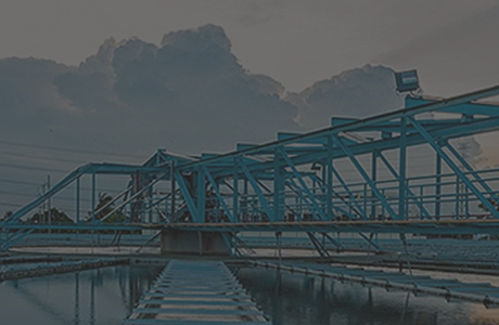 Congratulazioni a Bangpu Group per aver vinto la gara d'appalto per il Qinghai Salt Lake Chemical Pump Project