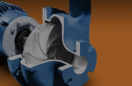 Certificato di registrazione del copyright del software per computer: piattaforma cloud intelligente Bangpu BPH Internet + software della piattaforma del sistema di controllo V1.0