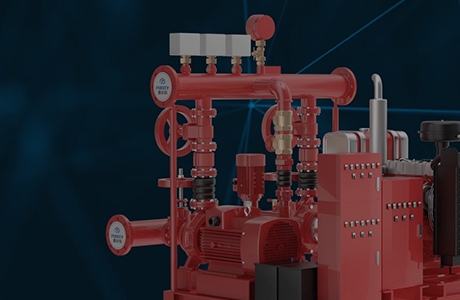 La società del gruppo ha ottenuto il certificato di registrazione del copyright del software per computer: Bangpu Pipe Network Stacked Water Supply Control System Platform Software V1.0