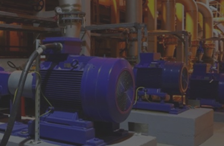 L'Anhui Banghe Smart Water Research Institute ha ufficialmente firmato e svelato