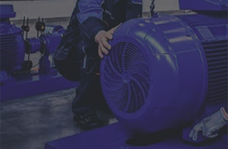 Calde congratulazioni alla filiale di Bangpu Anhui per la conclusione positiva del riepilogo delle vendite annuali 2017 e della conferenza di encomio!