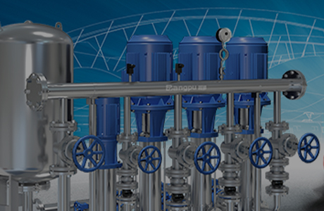 La nostra azienda va online rete tecnologica di protezione ambientale